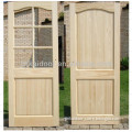 High quality Solid wood door
